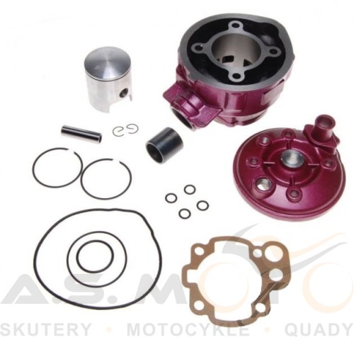 Cylinder-z-głowicą-Malina-90cc-AM6-2T-Minarelli-Aprilia-RS50-Yamaha-TZR50-Tuning (1).jpg