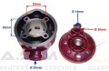 Cylinder-z-głowicą-Malina-90cc-AM6-2T-Minarelli-Aprilia-RS50-Yamaha-TZR50-Tuning (2).jpg