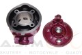 Cylinder-z-głowicą-Malina-90cc-AM6-2T-Minarelli-Aprilia-RS50-Yamaha-TZR50-Tuning (3).jpg