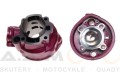 Cylinder-z-głowicą-Malina-90cc-AM6-2T-Minarelli-Aprilia-RS50-Yamaha-TZR50-Tuning (4).jpg