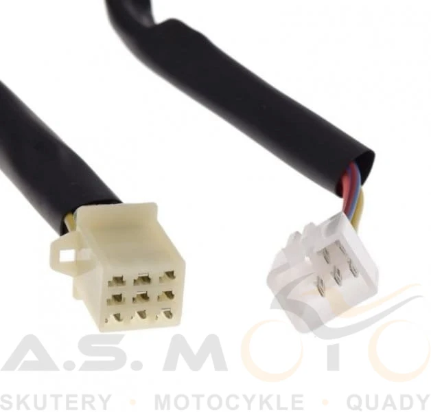 LICZNIK-SZYBKOŚCIOMIERZ-DO-ROMET-ROUTER-WS50-zegary-prędkościomierz (4).jpg