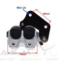 Zacisk-hamulca-przedniego-skuter-50-125-2T-4T-PRZÓD-hamulcowy (2).jpg