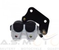 Zacisk-hamulca-przedniego-skuter-50-125-2T-4T-PRZÓD-hamulcowy (4).jpg