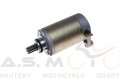 Rozrusznik-elektryczny-do-SUZUKI-GN-125-motocykla (1).jpg