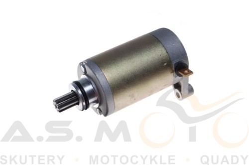 Rozrusznik-elektryczny-do-SUZUKI-GN-125-motocykla (1).jpg