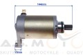 Rozrusznik-elektryczny-do-SUZUKI-GN-125-motocykla (2).jpg