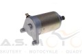 Rozrusznik-elektryczny-do-SUZUKI-GN-125-motocykla (4).jpg