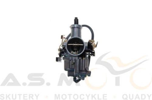 Gaźnik-ATV-quad-150-200-250-do-quada-Shineray-XY300-STE (1).jpg