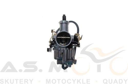 Gaźnik-ATV-quad-150-200-250-do-quada-Shineray-XY300-STE (1).jpg