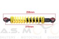 Amortyzator-tylny-Quad-ATV-110-125-tył-do-Quada-żółty (1).jpg