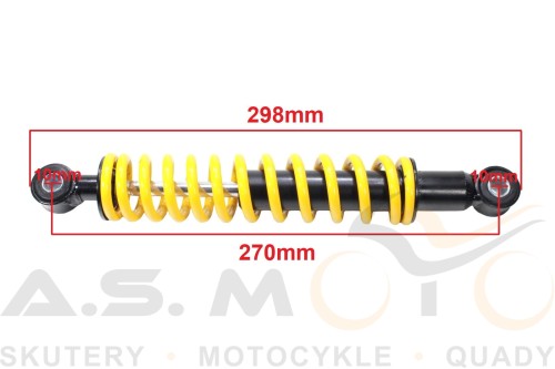 Amortyzator-tylny-Quad-ATV-110-125-tył-do-Quada-żółty (1).jpg