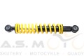 Amortyzator-tylny-Quad-ATV-110-125-tył-do-Quada-żółty (2).jpg
