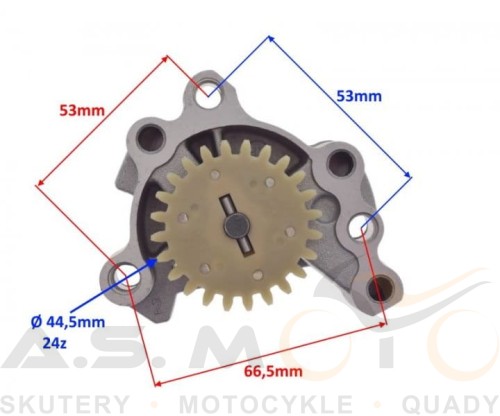 Pompa-oleju-YX160-CROSS-PITBIKE-160-CCM-MRF-KAYO-TT-160-olejowa (1).jpg