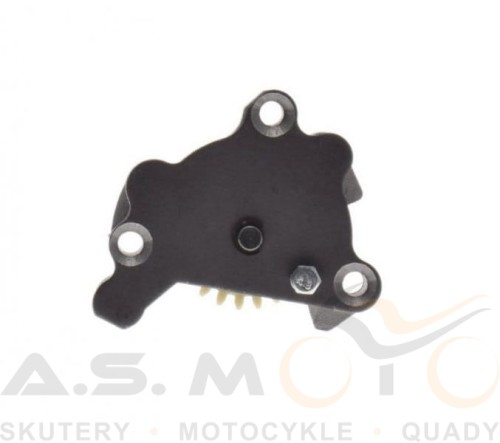 Pompa-oleju-YX160-CROSS-PITBIKE-160-CCM-MRF-KAYO-TT-160-olejowa (2).jpg