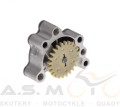 Pompa-oleju-YX160-CROSS-PITBIKE-160-CCM-MRF-KAYO-TT-160-olejowa (3).jpg