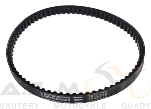 Pasek-Napędowy-18-3x775-(775-18-3)-Mitsuboshi-do-Skuterów-Sym-Orbit-50-4T-i-Zipp-Eagle-Euro.jpg