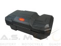 KUFER-tylny-do-QUADA-ATV-Z-OPARCIEM-DO-QUADA-tył (2).jpg
