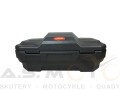 KUFER-tylny-do-QUADA-ATV-Z-OPARCIEM-DO-QUADA-tył (3).jpg