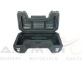 KUFER-tylny-do-QUADA-ATV-Z-OPARCIEM-DO-QUADA-tył (6).jpg