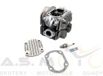 Głowica-PIT-BIKE-MRF-YX140-CROSS-1P56FMJ-RMT-POWER-FORCE-YX140-W063- YX150-W150 (1).jpg