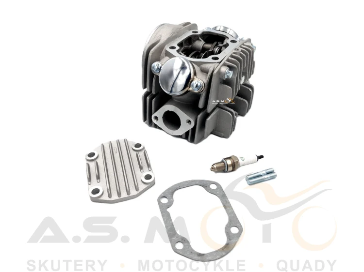 Głowica-PIT-BIKE-MRF-YX140-CROSS-1P56FMJ-RMT-POWER-FORCE-YX140-W063- YX150-W150 (1).jpg