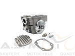 Głowica-PIT-BIKE-MRF-YX140-CROSS-1P56FMJ-RMT-POWER-FORCE-YX140-W063- YX150-W150 (2).jpg