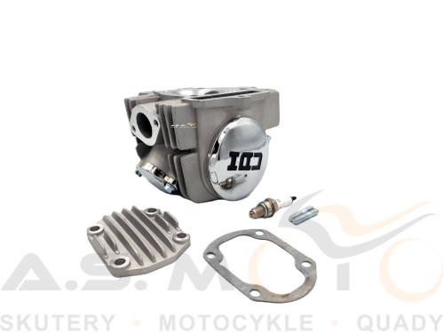 Głowica-PIT-BIKE-MRF-YX140-CROSS-1P56FMJ-RMT-POWER-FORCE-YX140-W063- YX150-W150 (2).jpg