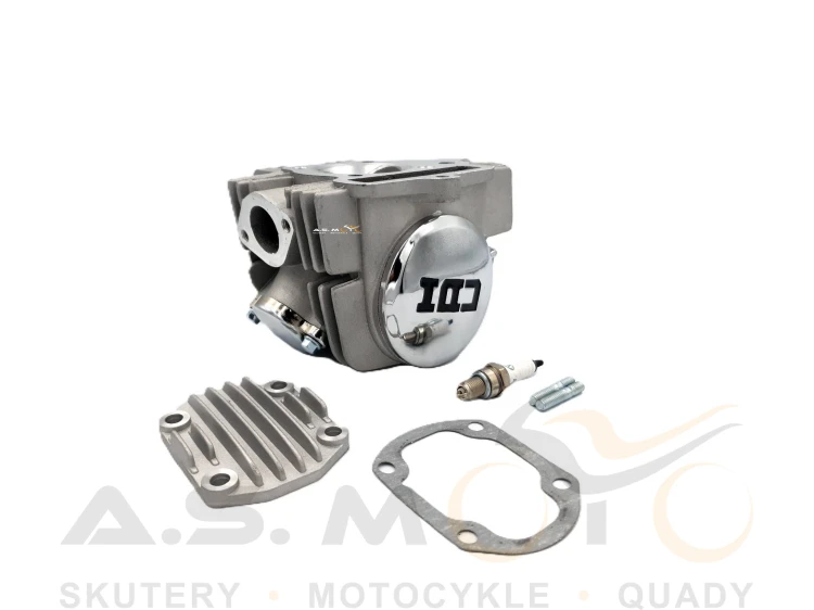 Głowica-PIT-BIKE-MRF-YX140-CROSS-1P56FMJ-RMT-POWER-FORCE-YX140-W063- YX150-W150 (2).jpg