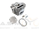 Głowica-PIT-BIKE-MRF-YX140-CROSS-1P56FMJ-RMT-POWER-FORCE-YX140-W063- YX150-W150 (3).jpg