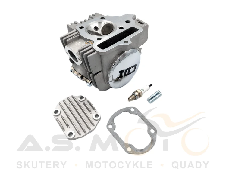 Głowica-PIT-BIKE-MRF-YX140-CROSS-1P56FMJ-RMT-POWER-FORCE-YX140-W063- YX150-W150 (3).jpg