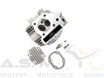 Głowica-PIT-BIKE-MRF-YX140-CROSS-1P56FMJ-RMT-POWER-FORCE-YX140-W063- YX150-W150 (4).jpg