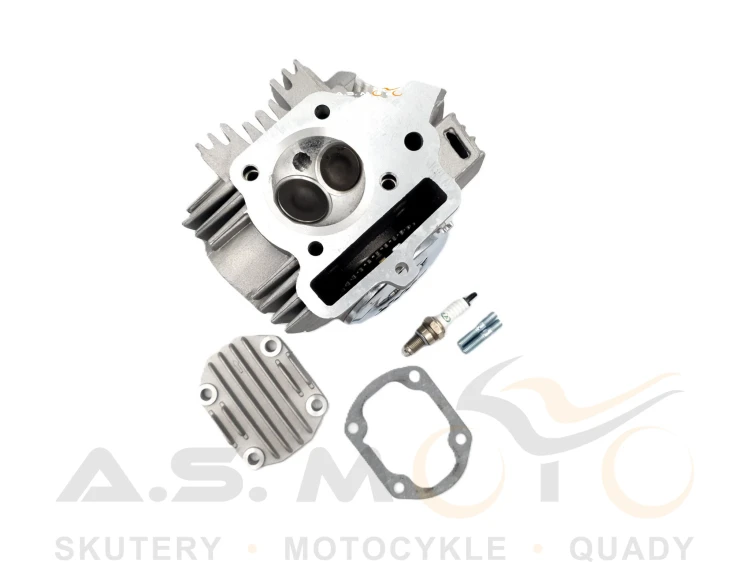 Głowica-PIT-BIKE-MRF-YX140-CROSS-1P56FMJ-RMT-POWER-FORCE-YX140-W063- YX150-W150 (4).jpg