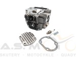 Głowica-PIT-BIKE-MRF-YX140-CROSS-1P56FMJ-RMT-POWER-FORCE-YX140-W063- YX150-W150 (5).jpg