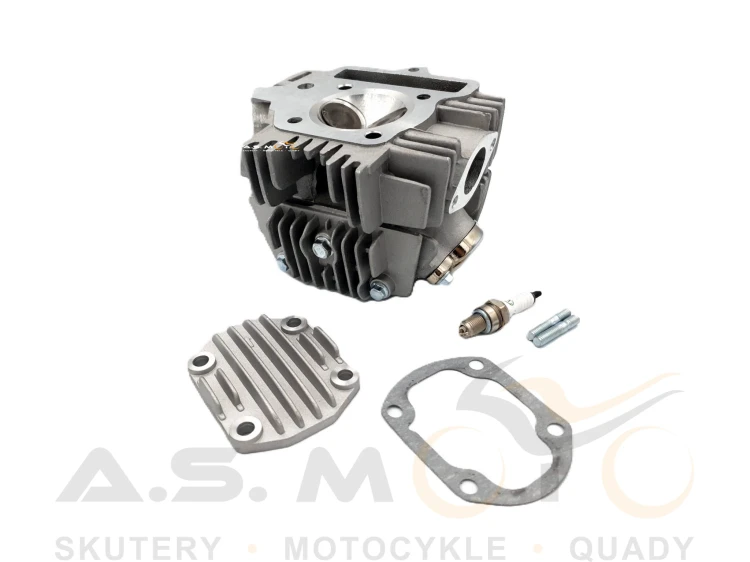Głowica-PIT-BIKE-MRF-YX140-CROSS-1P56FMJ-RMT-POWER-FORCE-YX140-W063- YX150-W150 (5).jpg