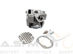 Głowica-PIT-BIKE-MRF-YX140-CROSS-1P56FMJ-RMT-POWER-FORCE-YX140-W063- YX150-W150 (6).jpg