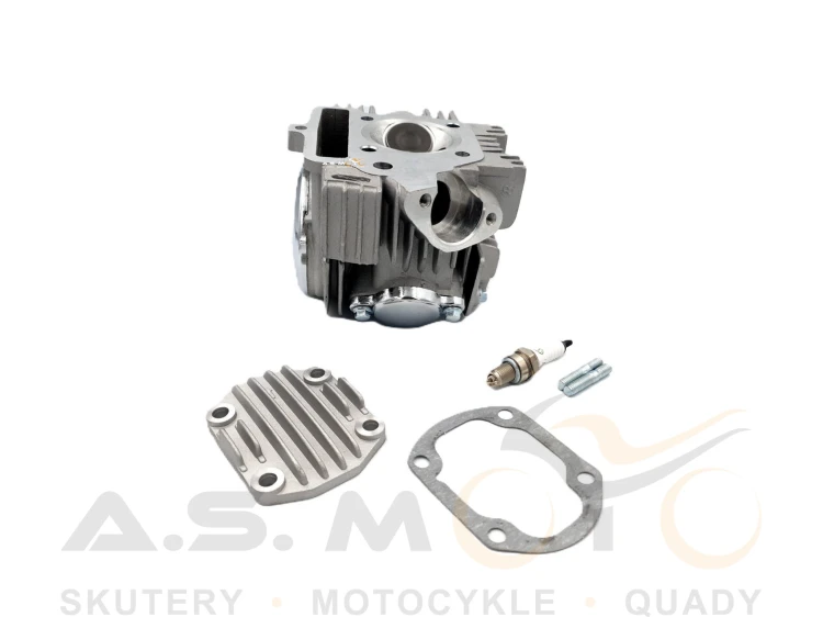 Głowica-PIT-BIKE-MRF-YX140-CROSS-1P56FMJ-RMT-POWER-FORCE-YX140-W063- YX150-W150 (6).jpg