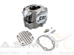 Głowica-PIT-BIKE-MRF-YX140-CROSS-1P56FMJ-RMT-POWER-FORCE-YX140-W063- YX150-W150 (7).jpg