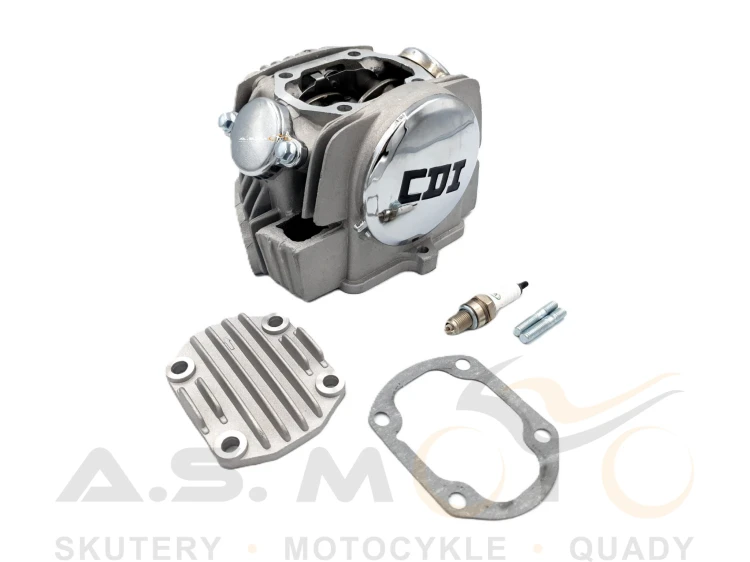 Głowica-PIT-BIKE-MRF-YX140-CROSS-1P56FMJ-RMT-POWER-FORCE-YX140-W063- YX150-W150 (7).jpg