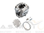 Głowica-PIT-BIKE-MRF-YX140-CROSS-1P56FMJ-RMT-POWER-FORCE-YX140-W063- YX150-W150 (8).jpg