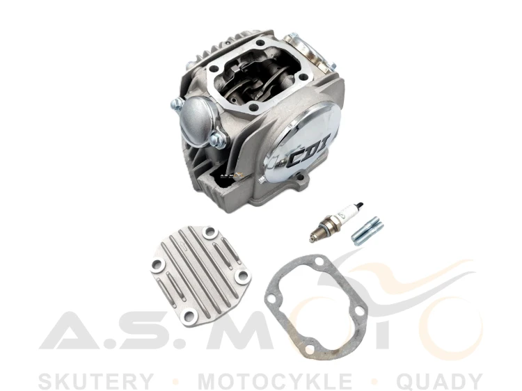 Głowica-PIT-BIKE-MRF-YX140-CROSS-1P56FMJ-RMT-POWER-FORCE-YX140-W063- YX150-W150 (8).jpg