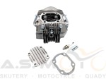 Głowica-PIT-BIKE-MRF-YX140-CROSS-1P56FMJ-RMT-POWER-FORCE-YX140-W063- YX150-W150 (9).jpg