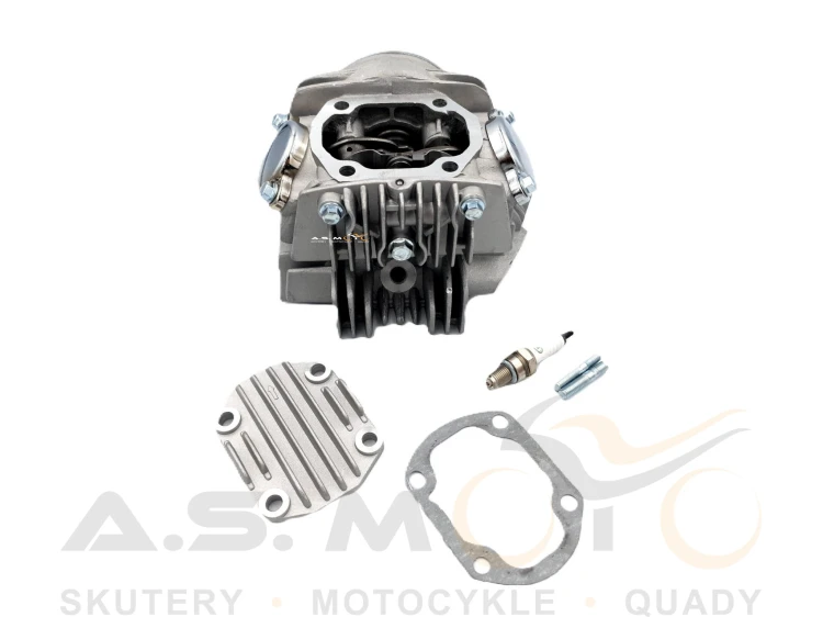 Głowica-PIT-BIKE-MRF-YX140-CROSS-1P56FMJ-RMT-POWER-FORCE-YX140-W063- YX150-W150 (9).jpg