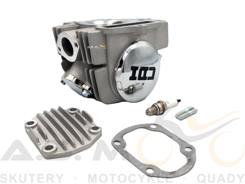 Głowica-PIT-BIKE-MRF-YX140-CROSS-1P56FMJ-RMT-POWER-FORCE-YX140-W063- YX150-W150 (2).png