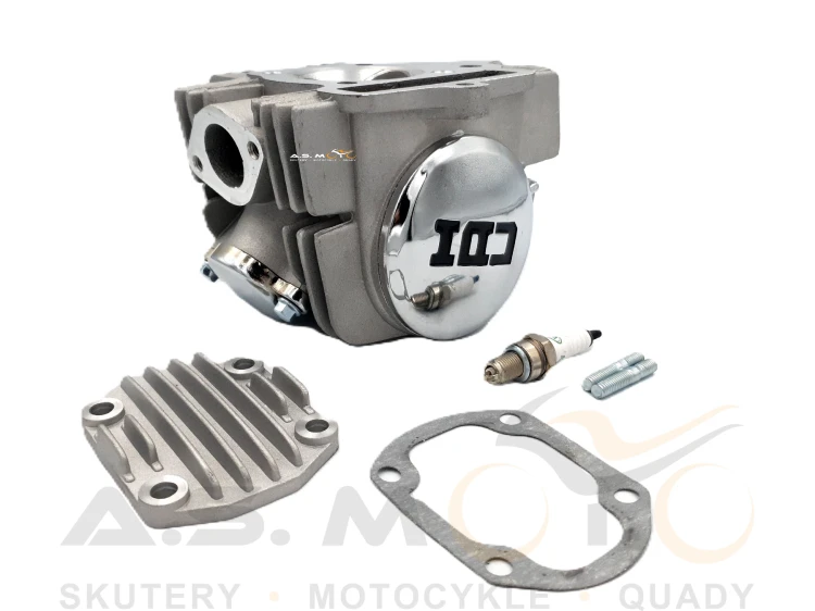 Głowica-PIT-BIKE-MRF-YX140-CROSS-1P56FMJ-RMT-POWER-FORCE-YX140-W063- YX150-W150 (2).png