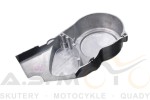 Pokrywa-zębatki-dekiel-zapłonu-do-Crossa-125-110–czarna-lewa-strona (1).jpg