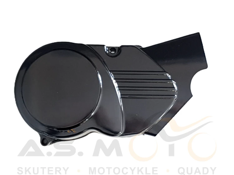 Pokrywa-zębatki-dekiel-zapłonu-do-Crossa-125-110–czarna-lewa-strona (2).jpg