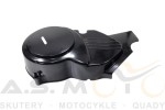 Pokrywa-zębatki-dekiel-zapłonu-do-Crossa-125-110–czarna-lewa-strona (3).jpg