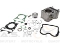 Cylinder-Honda-S-Wing-125-Pantheon-SH-Dylan-FES-PANTHEON-125  (1).jpg