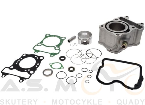 Cylinder-Honda-S-Wing-125-Pantheon-SH-Dylan-FES-PANTHEON-125  (1).jpg