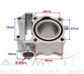 Cylinder-Honda-S-Wing-125-Pantheon-SH-Dylan-FES-PANTHEON-125  (2).jpg